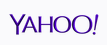 Review Us On Yahoo